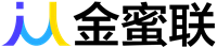 網(wǎng)站logo