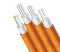 祥龍電纜跟您說(shuō)礦物絕緣電纜的優(yōu)點(diǎn)有哪